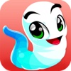 Spermy.io - Free Multiplayer Online Slither Games