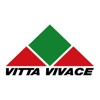 Colégio Vitta Vivace