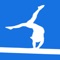 Try GymnastStat Lite for Free