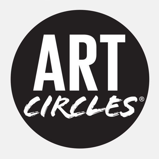 artCircles icon