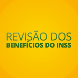 Revisão dos benefícios do INSS