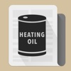 Heating Oil. Торговые сигналы