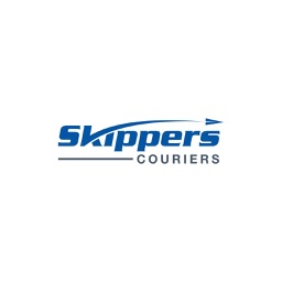 Skippers Tranport