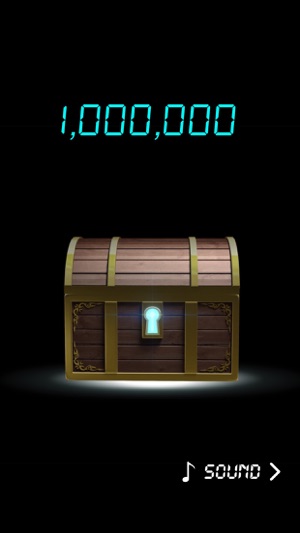 1000000Box(圖2)-速報App