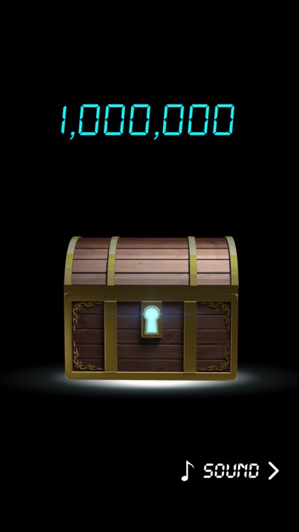 1000000Box