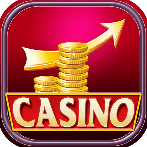The Casino Fury Grand Tap - Play Real Las Vegas Ca icon