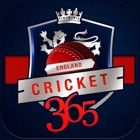 Cricket365 - England