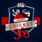 Get updates your favourite England Cricket Team News, Info, Images, Videos with the app easily