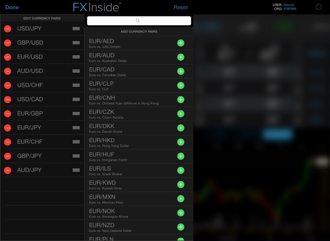 FX Inside(圖3)-速報App