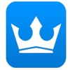 King Private Browser - Secure Browser pro