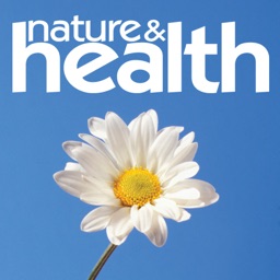 Nature & Health