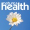 Nature & Health is Australia’s original and best natural health and lifestyle magazine