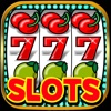 777 A Big Slots Casino - Free Vegas Classic Slot Machine Games