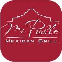Mi Pueblo Mexican Grill