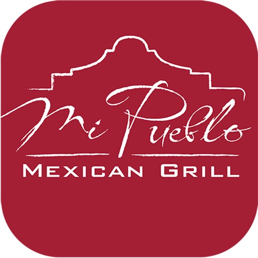 Mi Pueblo Mexican Grill