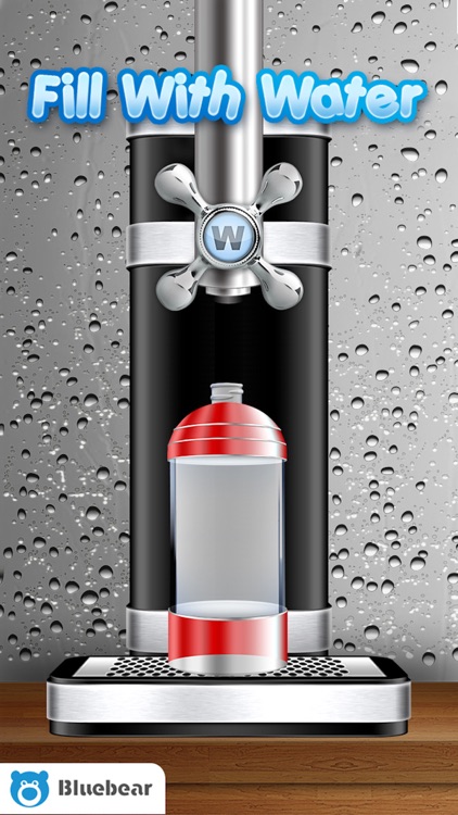 Make Soda! screenshot-4