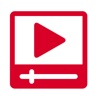 AmTube - free video player for YouTube
