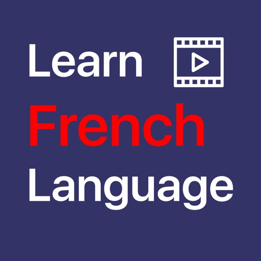 Learn French Conversation