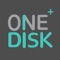 ONE DISK +
