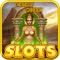 Desert Queen Slots - Mystical Casino & Free Spins