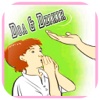 App Guide for Doa & Dzikir