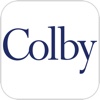 Colby College