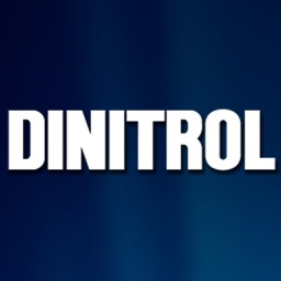 DINITROL