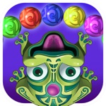 Mazu Deluxe  Lost Treasure