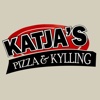 Katjas Pizza og Kylling