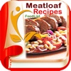 Best Easy Meatloaf Recipes