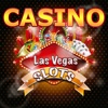 777 Las Vegas Party Casino - Slots Machine Game
