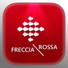 Freccia Rossa