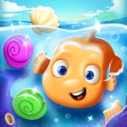Top 47 Games Apps Like Fish Ocean Match 3 Games: Adventure Matching Mania - Best Alternatives