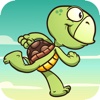 Tommy Turtle Adventure