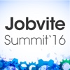Jobvite Summit’16