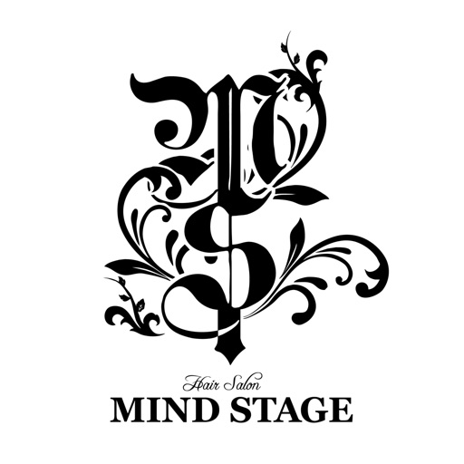 MIND STAGE（マインドステージ） icon