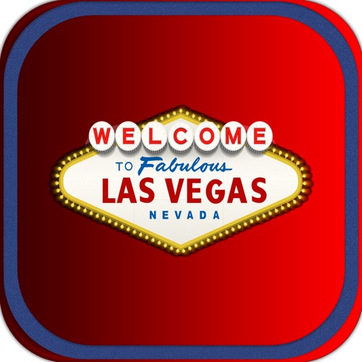 Las Vegas Cassino Payline - Free Fortune iOS App