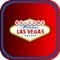 Las Vegas Cassino Payline - Free Fortune