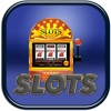 777 Gambler Slot Gambling - The Best Casino Free