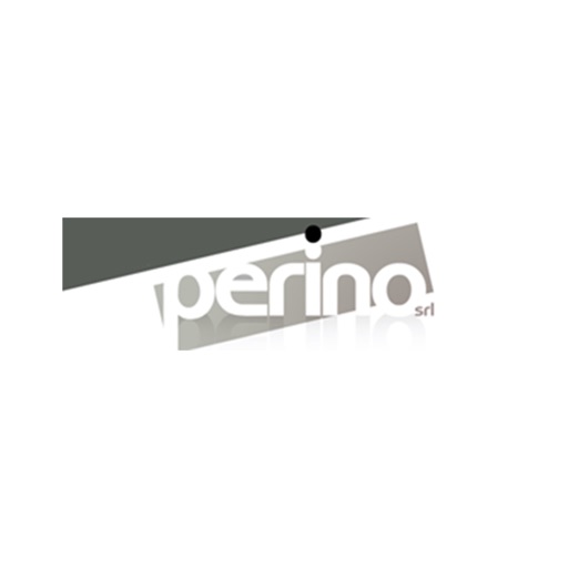 Perino Srl icon