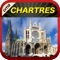 Chartres Cities guide is designed to use on offline when you are in the so you can degrade expensive roaming charges