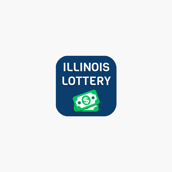 lotto extra shot results