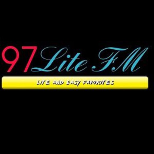 97 Lite FM