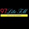 Plays 97 Lite FM - USA