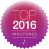 Ringtones High Quality FREE & music Ringtone Maker