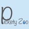 Pickety Zoo