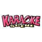 Top 20 Entertainment Apps Like Karaoke Scene - Best Alternatives