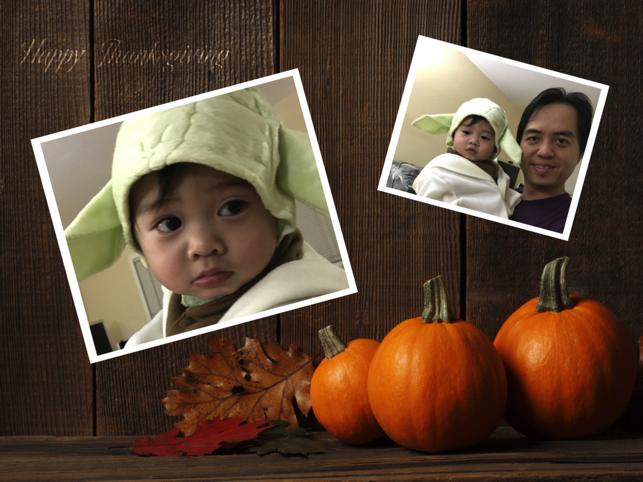 Mi Photo Booth(圖3)-速報App