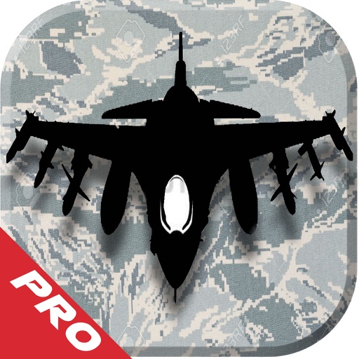 Amazing Speed Aircraft Pro : Sky All icon