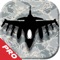 Amazing Speed Aircraft Pro : Sky All